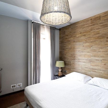 Châtillon Hotel Rendez Vous מראה חיצוני תמונה