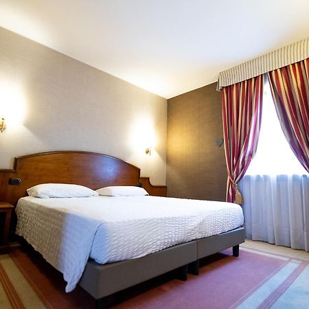 Châtillon Hotel Rendez Vous מראה חיצוני תמונה