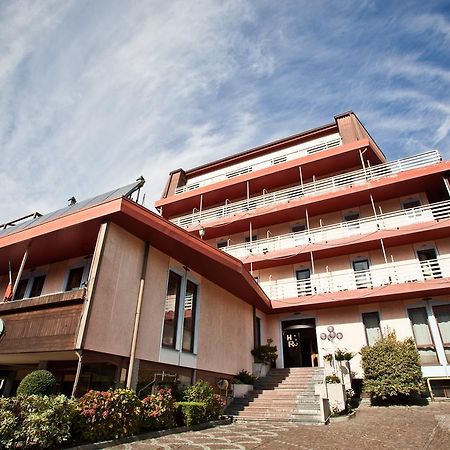 Châtillon Hotel Rendez Vous מראה חיצוני תמונה