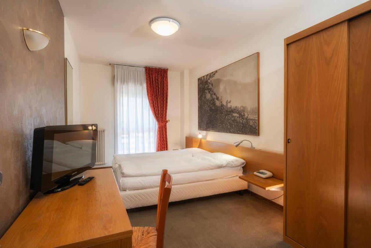 Châtillon Hotel Rendez Vous מראה חיצוני תמונה