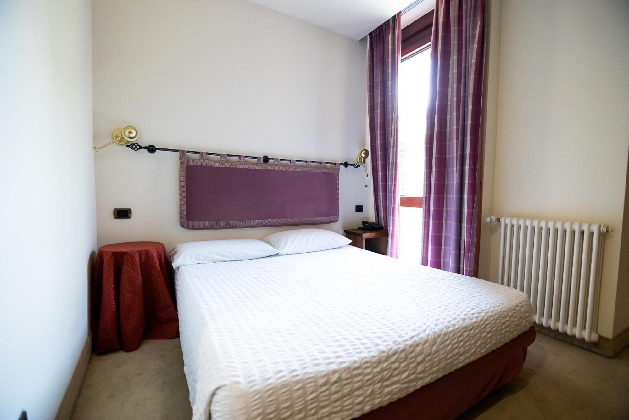 Châtillon Hotel Rendez Vous מראה חיצוני תמונה