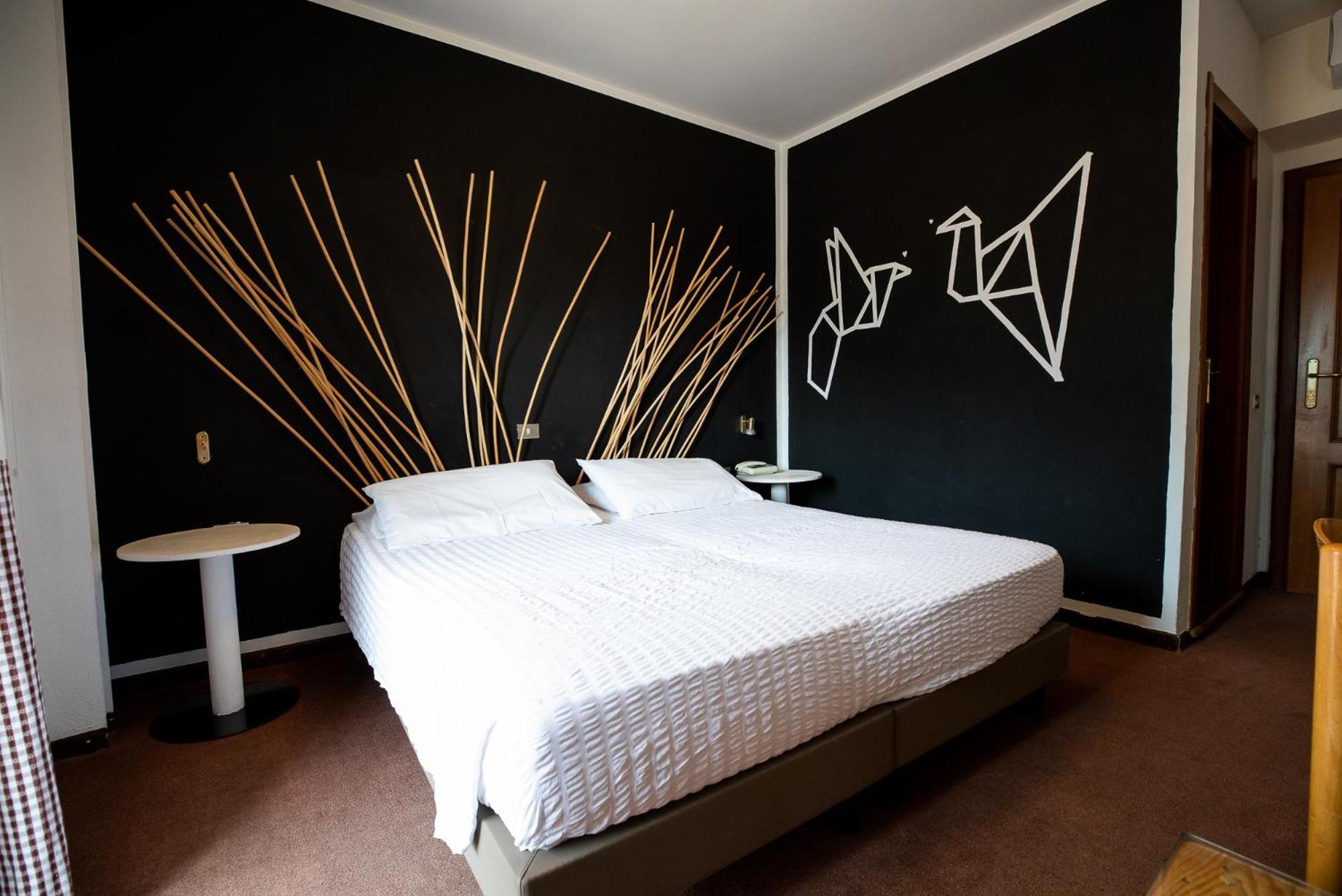 Châtillon Hotel Rendez Vous מראה חיצוני תמונה