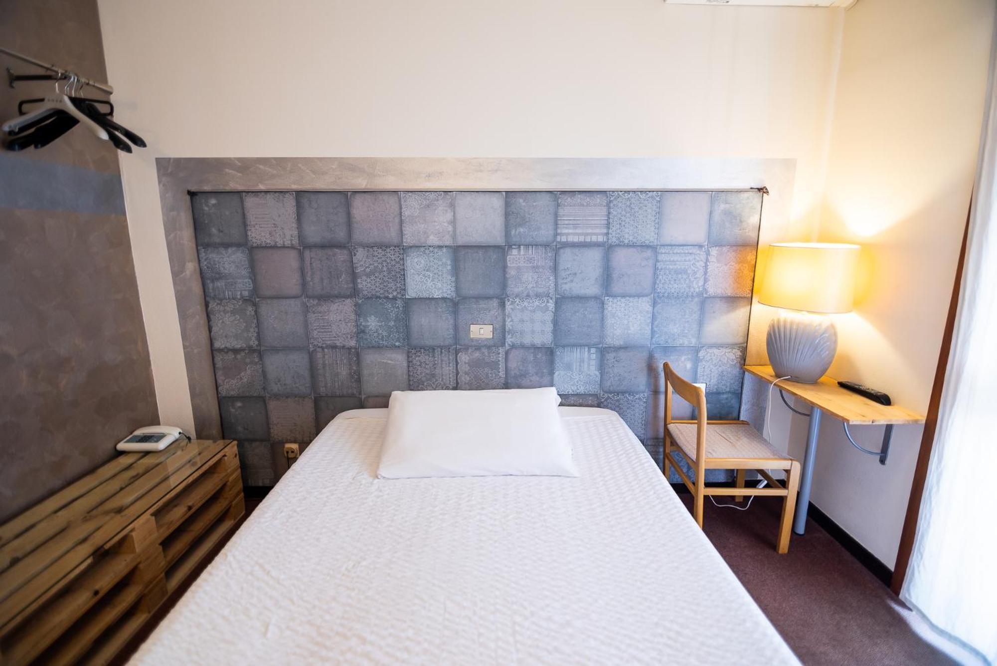 Châtillon Hotel Rendez Vous מראה חיצוני תמונה