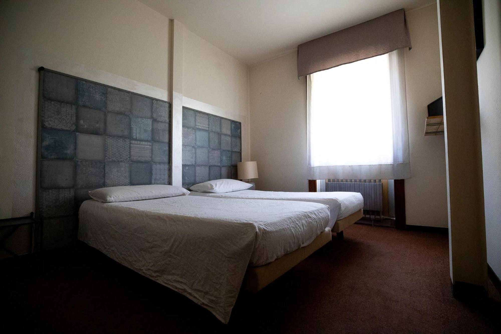 Châtillon Hotel Rendez Vous מראה חיצוני תמונה