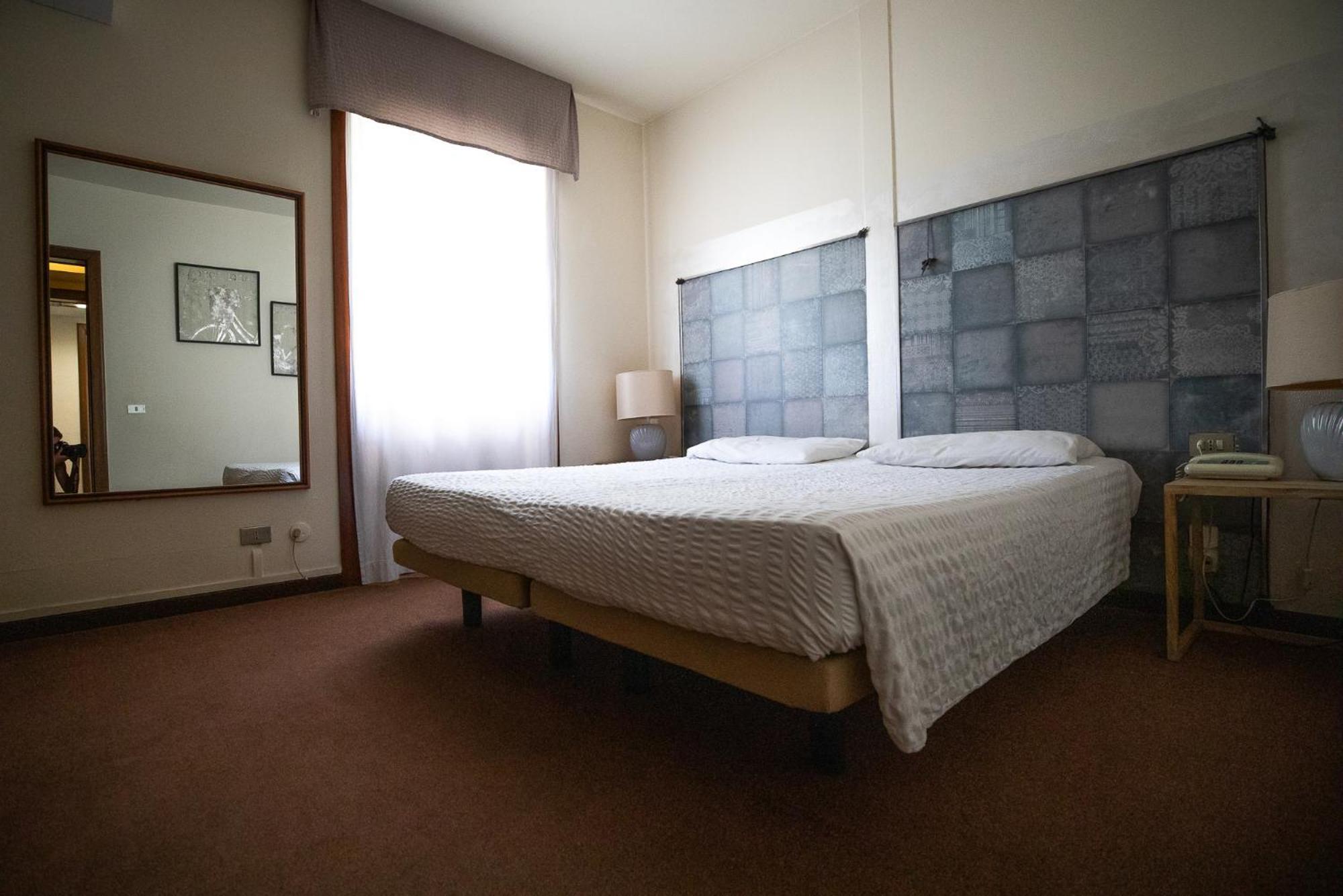 Châtillon Hotel Rendez Vous מראה חיצוני תמונה