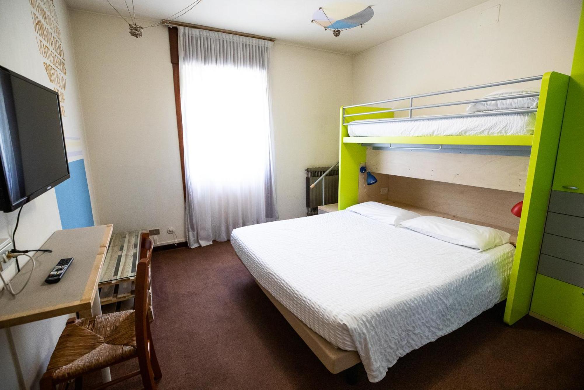 Châtillon Hotel Rendez Vous מראה חיצוני תמונה