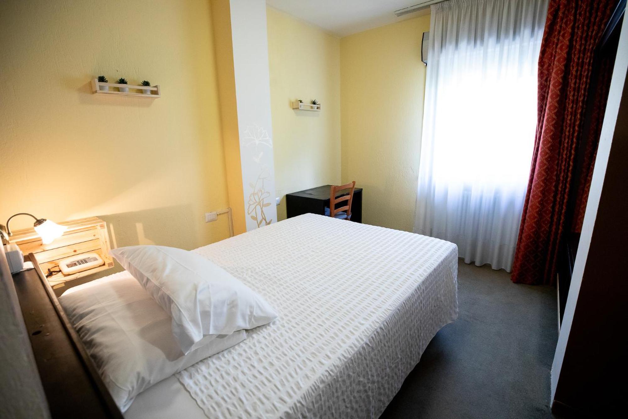 Châtillon Hotel Rendez Vous מראה חיצוני תמונה