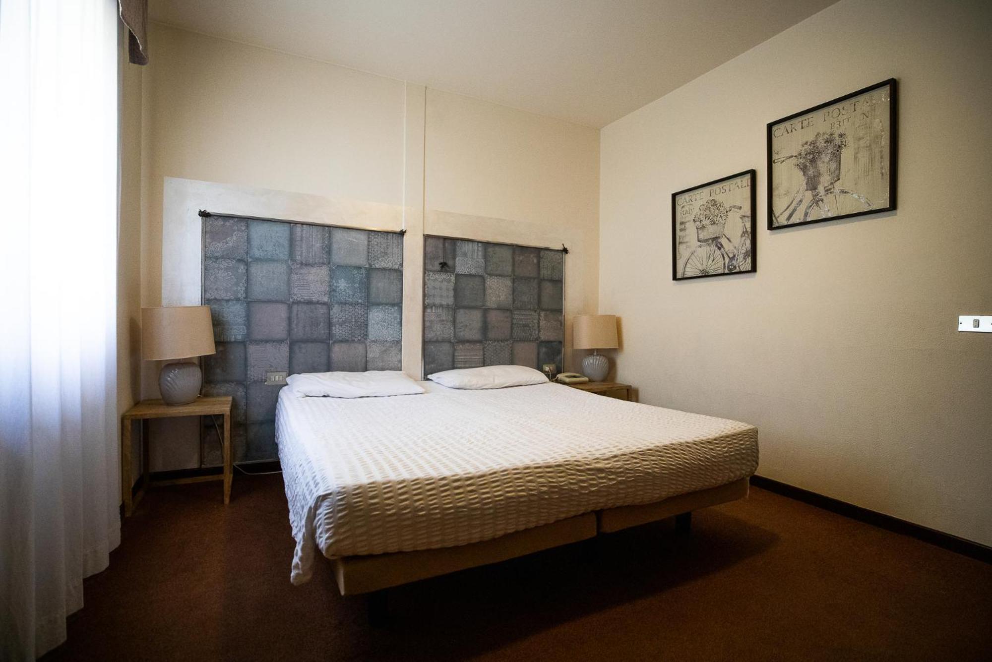 Châtillon Hotel Rendez Vous מראה חיצוני תמונה