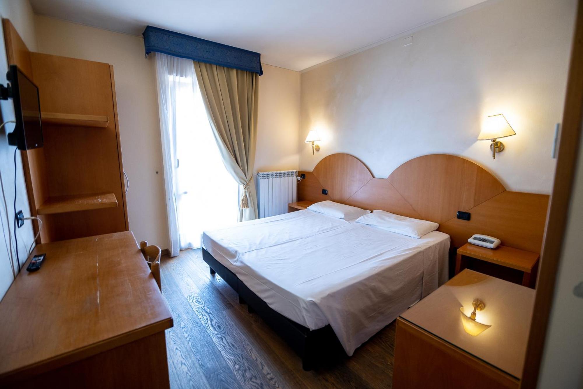 Châtillon Hotel Rendez Vous מראה חיצוני תמונה