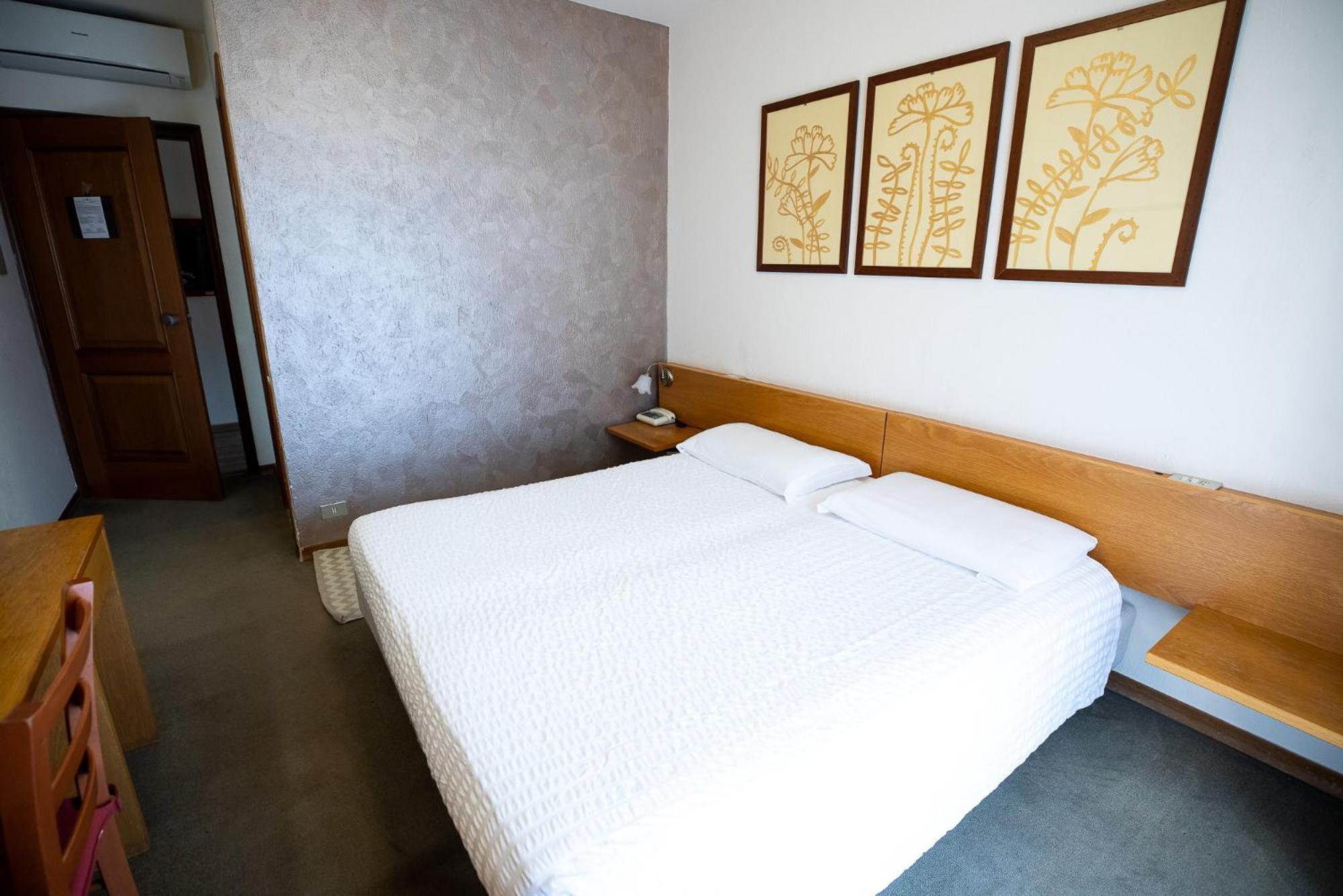 Châtillon Hotel Rendez Vous מראה חיצוני תמונה