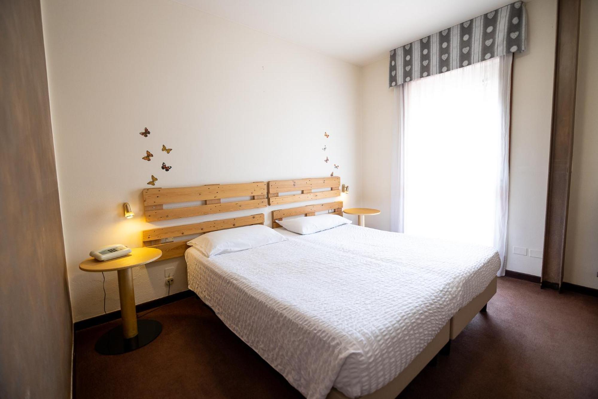 Châtillon Hotel Rendez Vous מראה חיצוני תמונה