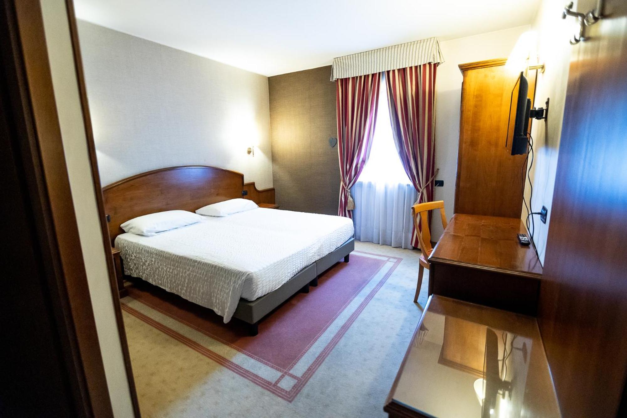 Châtillon Hotel Rendez Vous מראה חיצוני תמונה