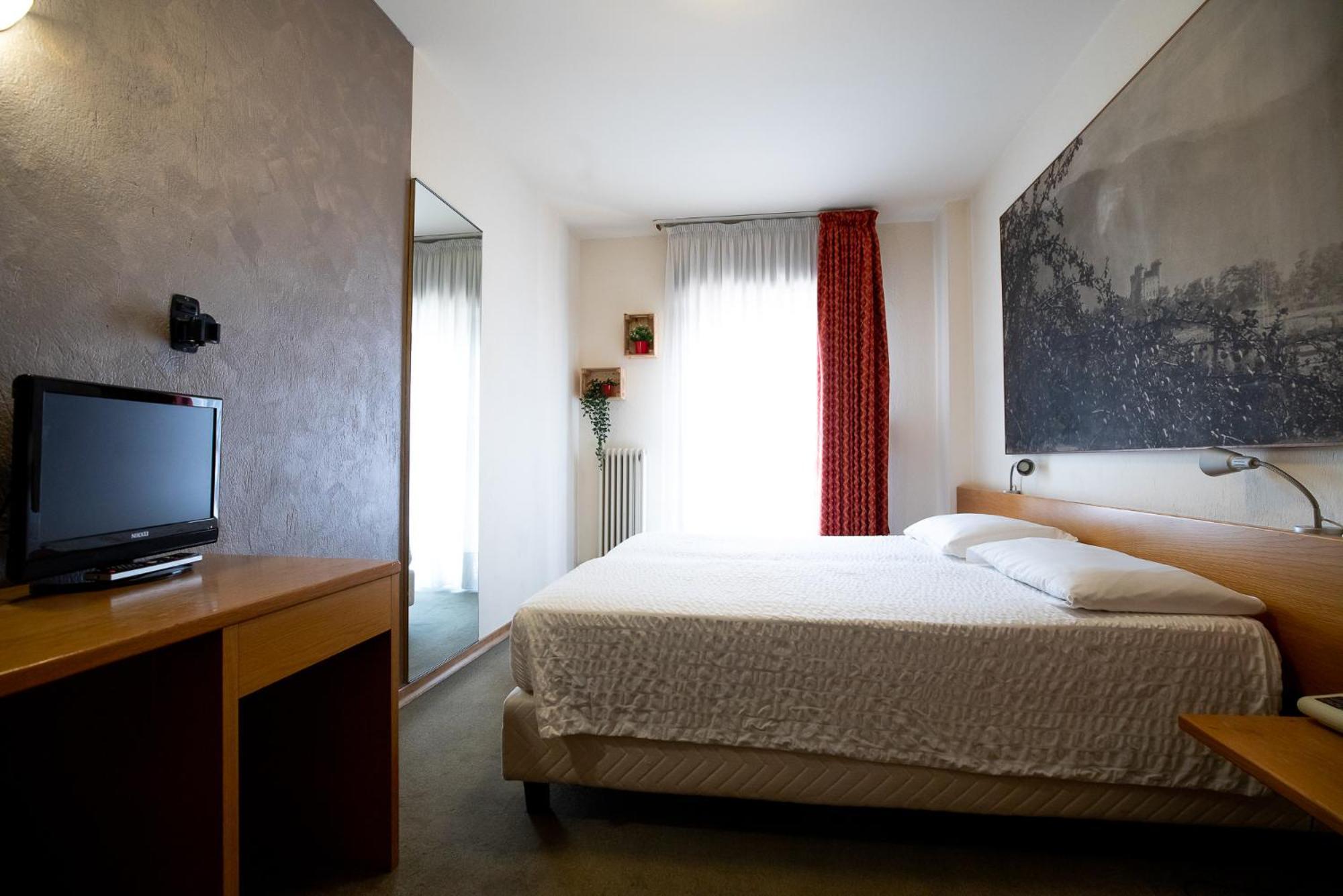 Châtillon Hotel Rendez Vous מראה חיצוני תמונה