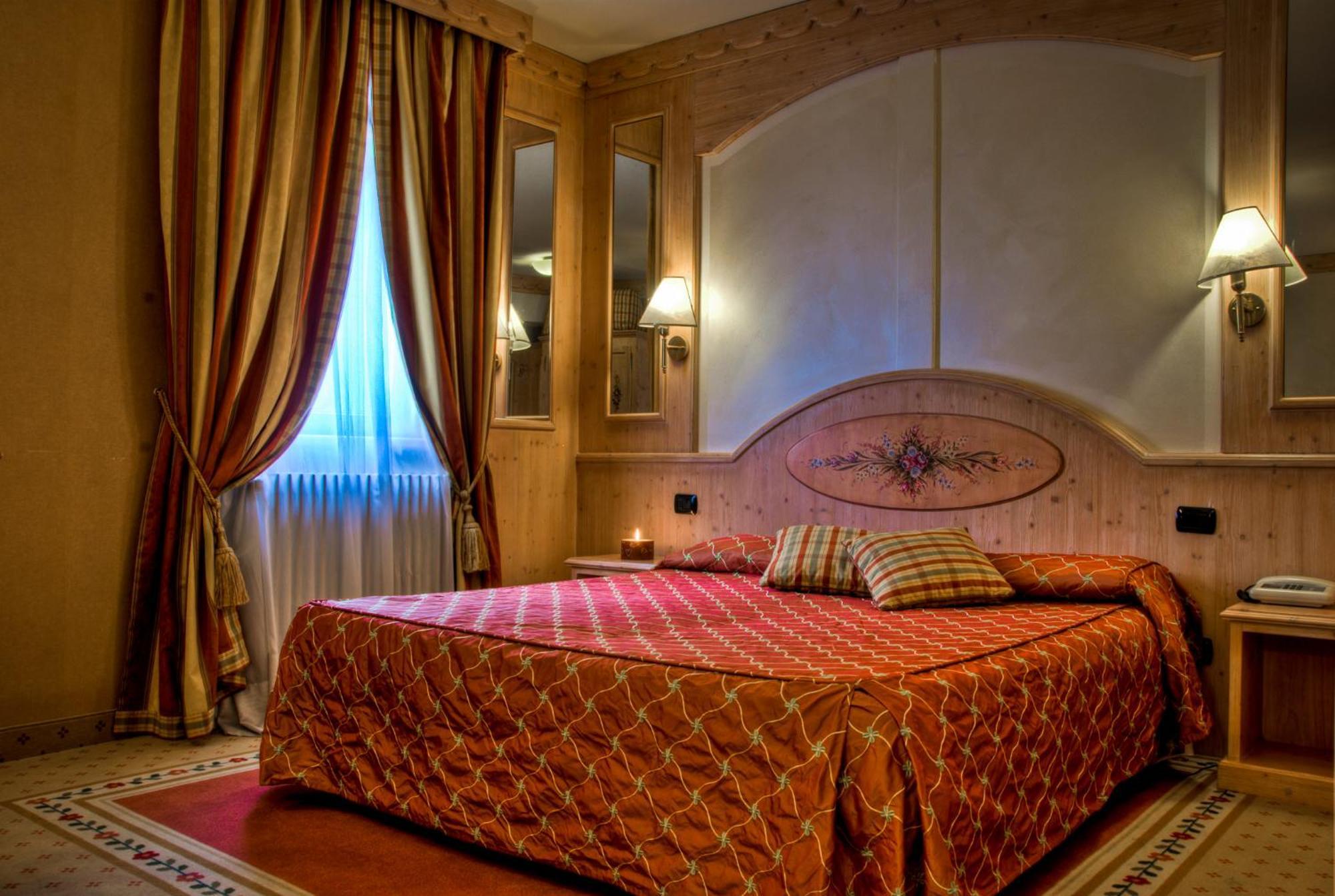 Châtillon Hotel Rendez Vous מראה חיצוני תמונה