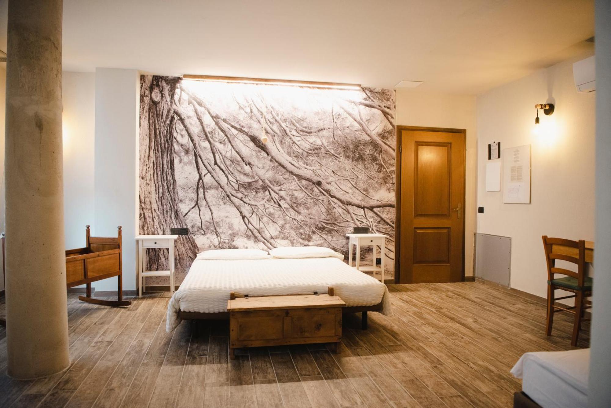 Châtillon Hotel Rendez Vous מראה חיצוני תמונה