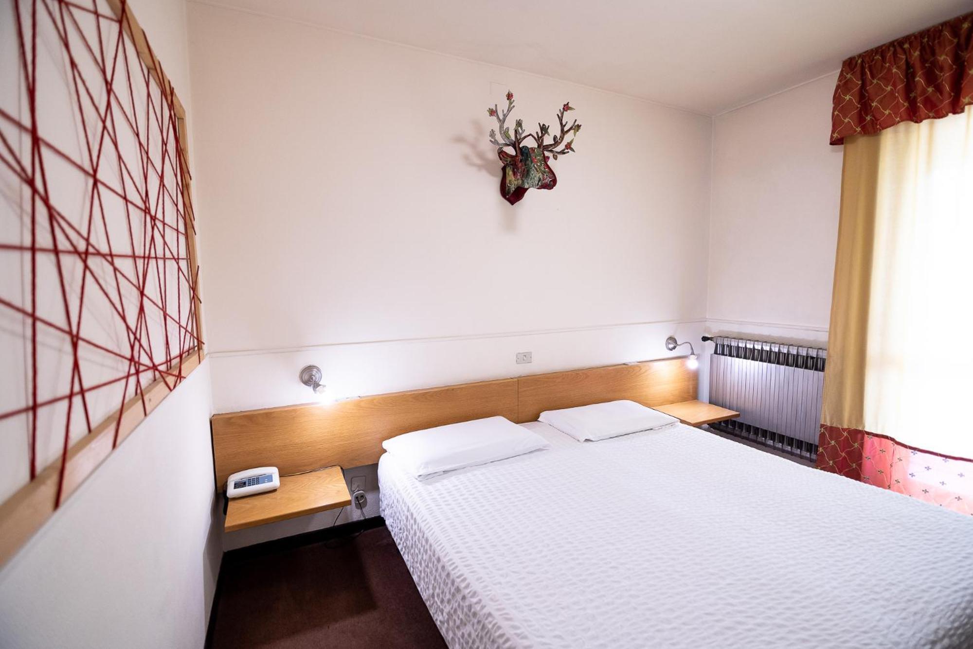 Châtillon Hotel Rendez Vous מראה חיצוני תמונה