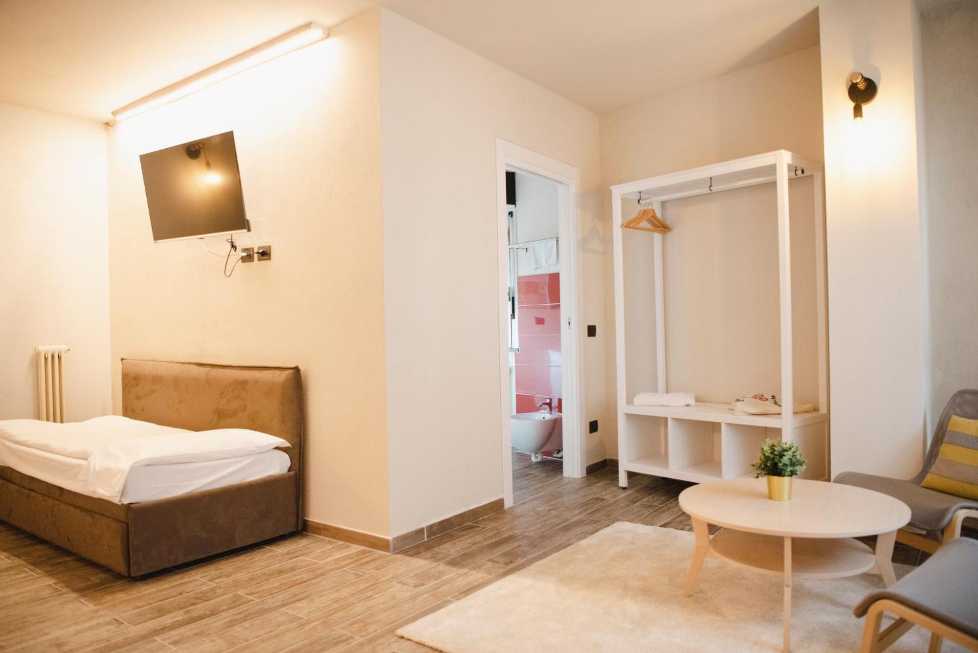 Châtillon Hotel Rendez Vous מראה חיצוני תמונה