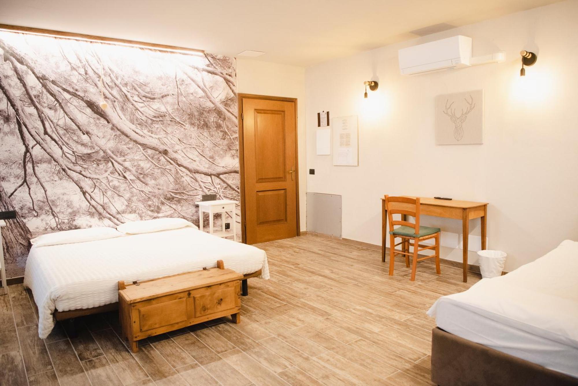 Châtillon Hotel Rendez Vous מראה חיצוני תמונה