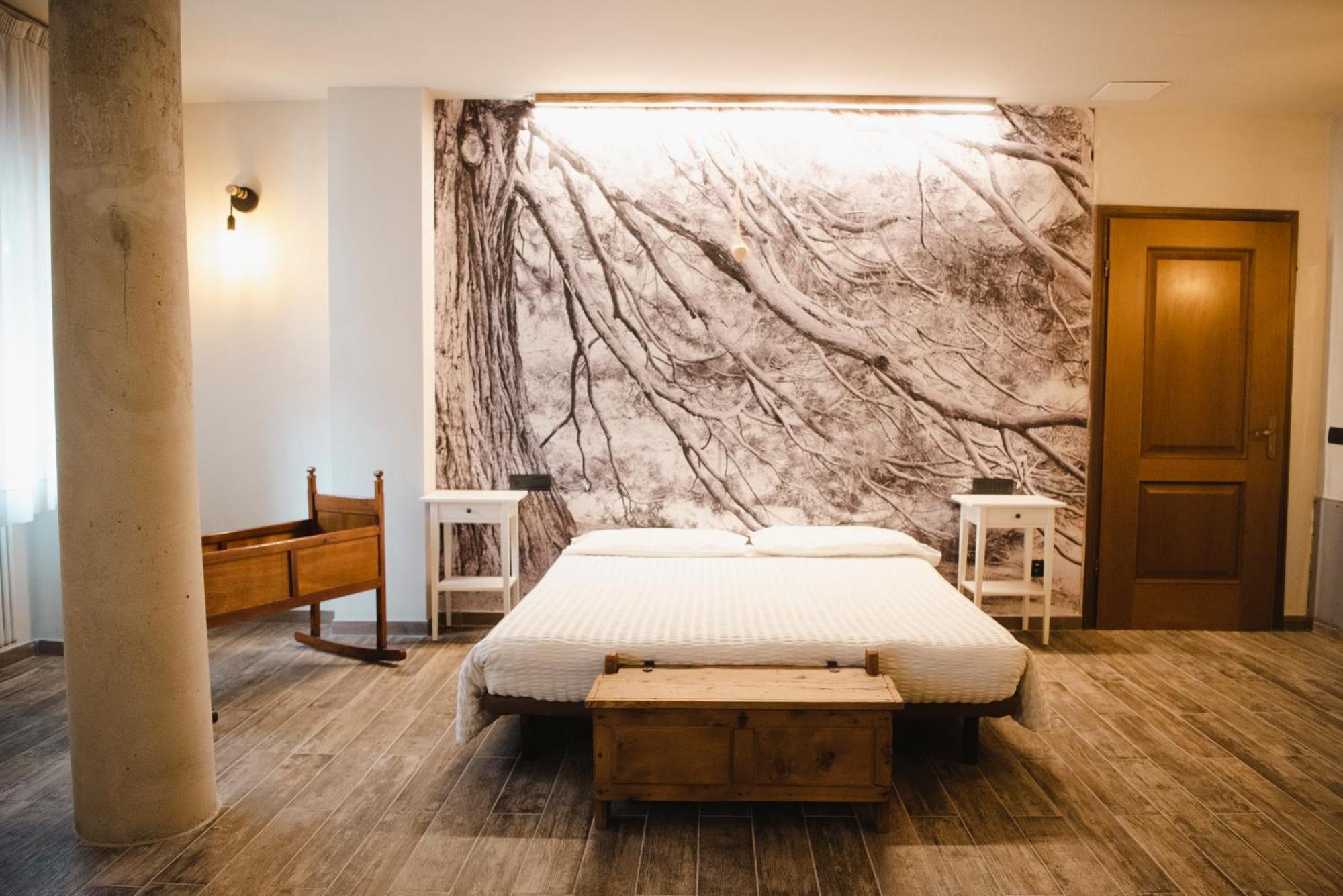 Châtillon Hotel Rendez Vous מראה חיצוני תמונה