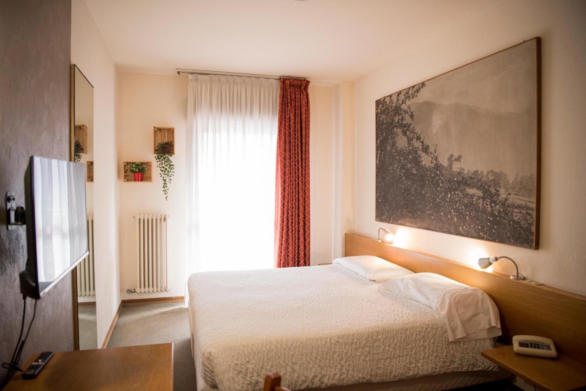 Châtillon Hotel Rendez Vous מראה חיצוני תמונה