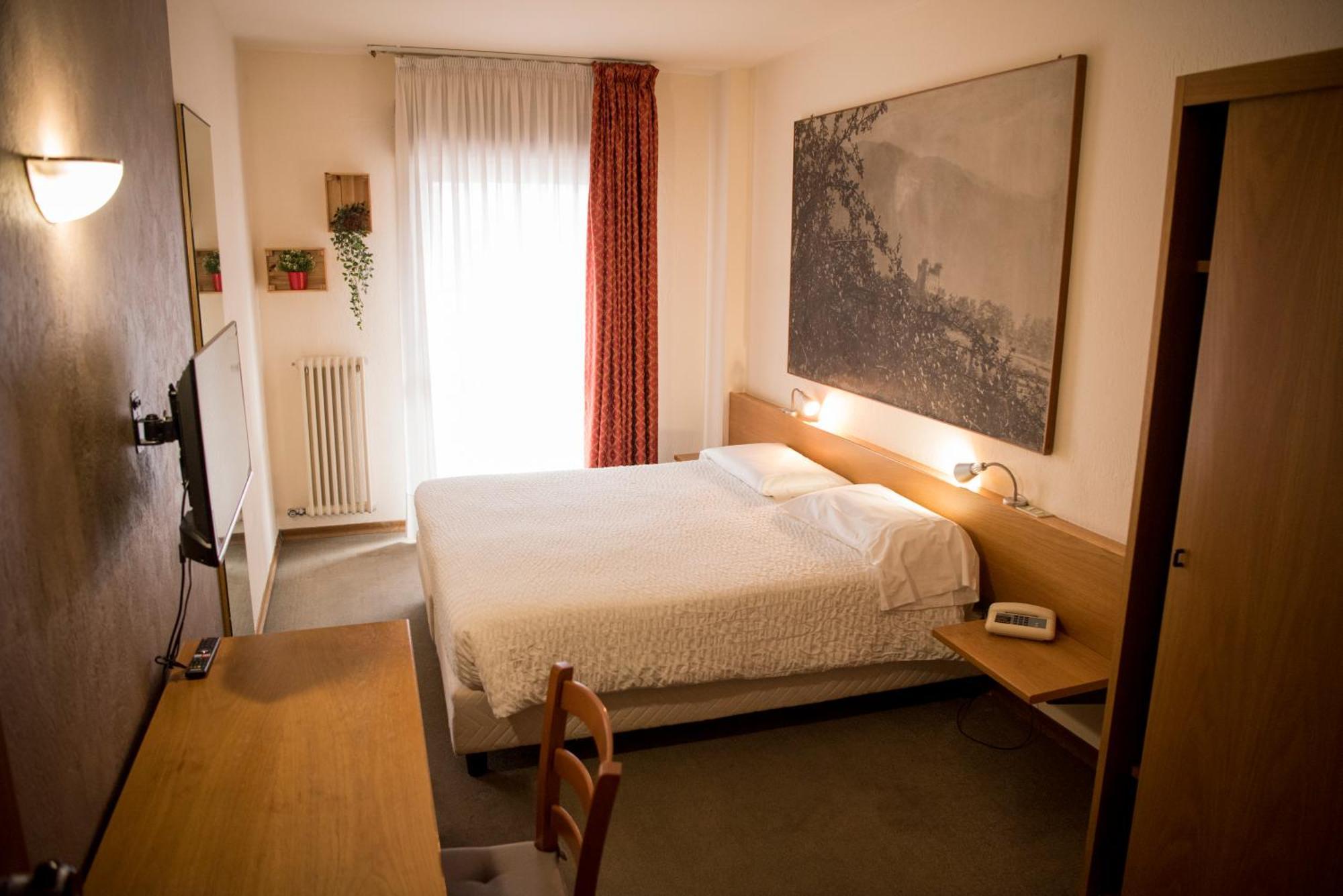 Châtillon Hotel Rendez Vous מראה חיצוני תמונה