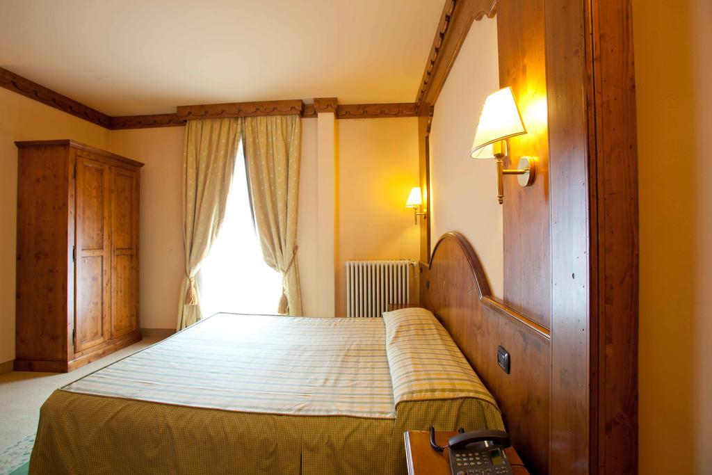 Châtillon Hotel Rendez Vous חדר תמונה