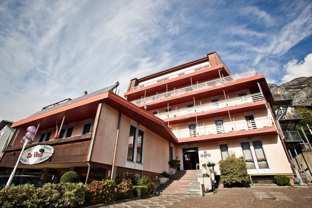 Châtillon Hotel Rendez Vous מראה חיצוני תמונה