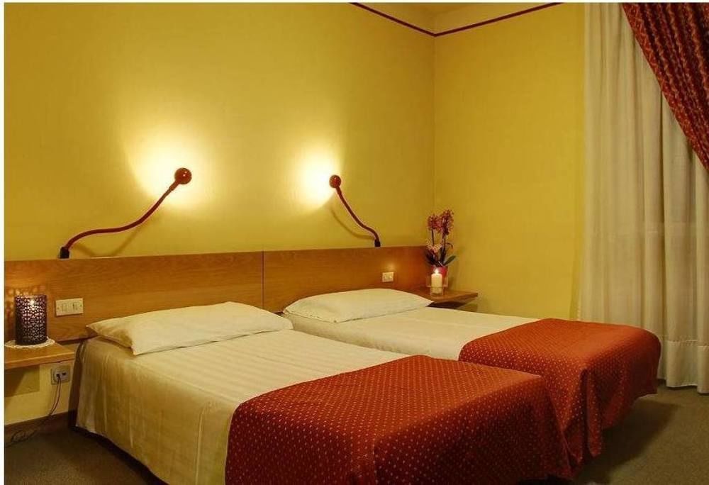 Châtillon Hotel Rendez Vous מראה חיצוני תמונה