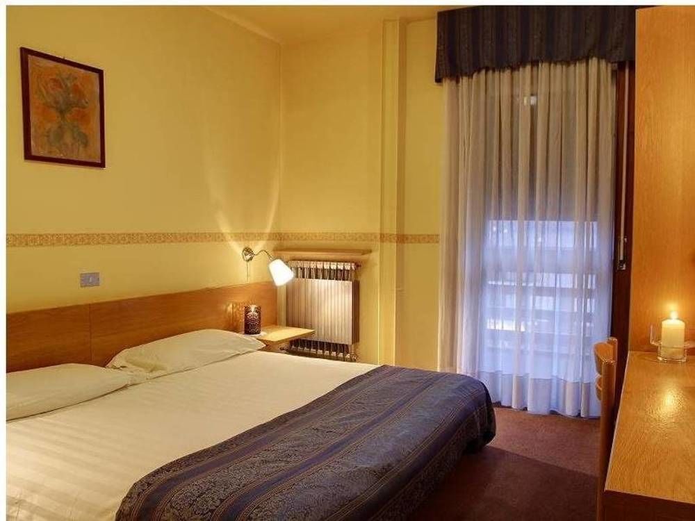 Châtillon Hotel Rendez Vous מראה חיצוני תמונה