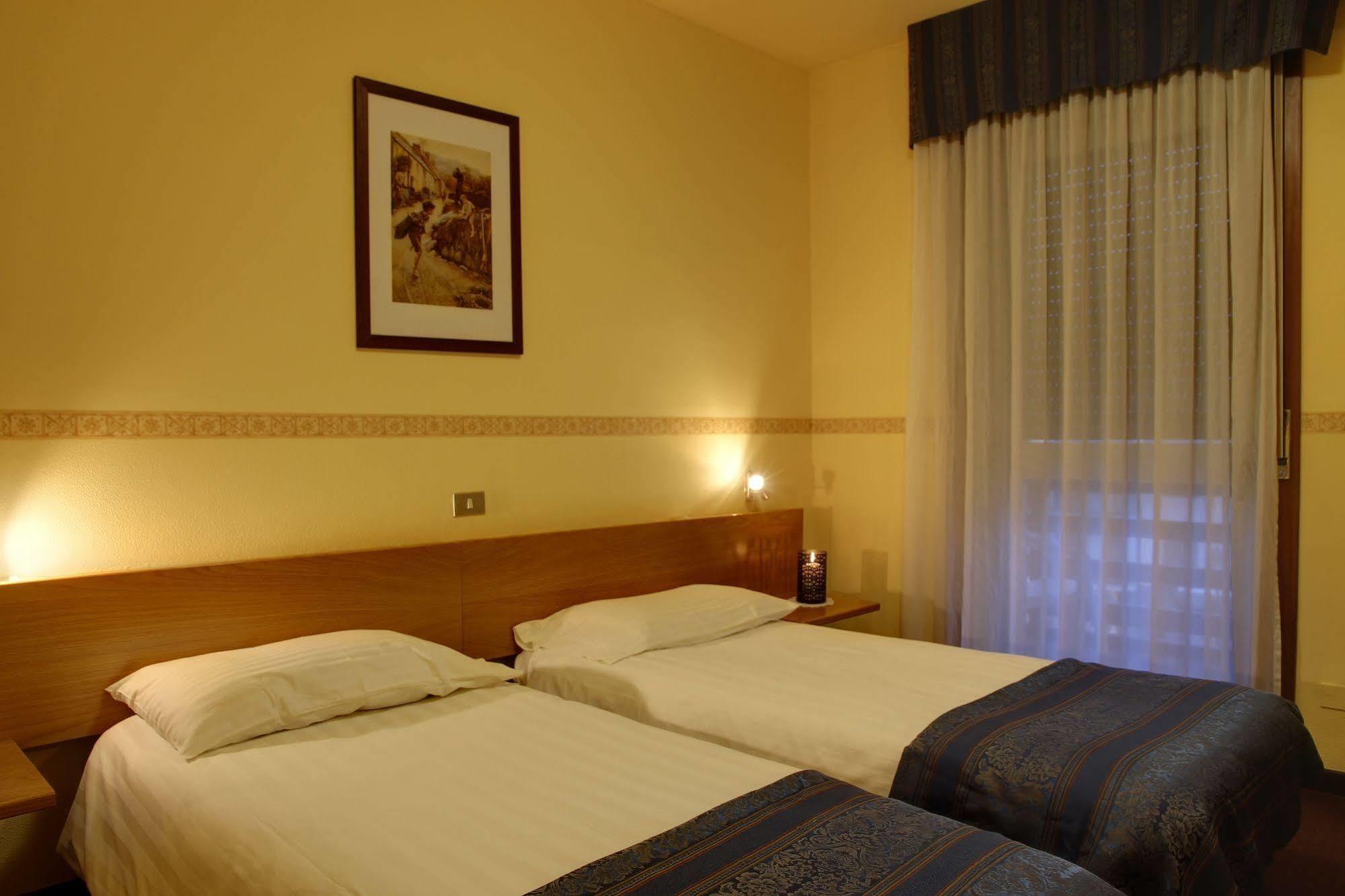 Châtillon Hotel Rendez Vous מראה חיצוני תמונה