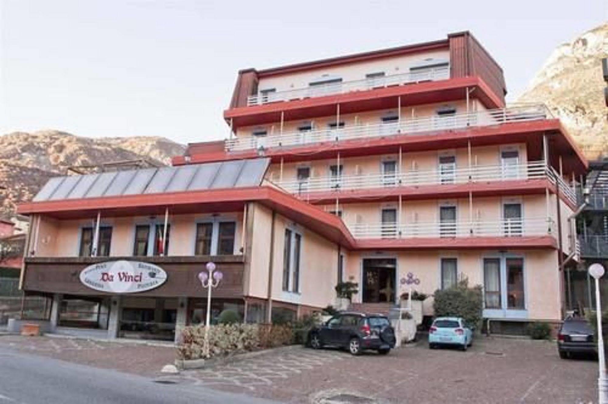 Châtillon Hotel Rendez Vous מראה חיצוני תמונה